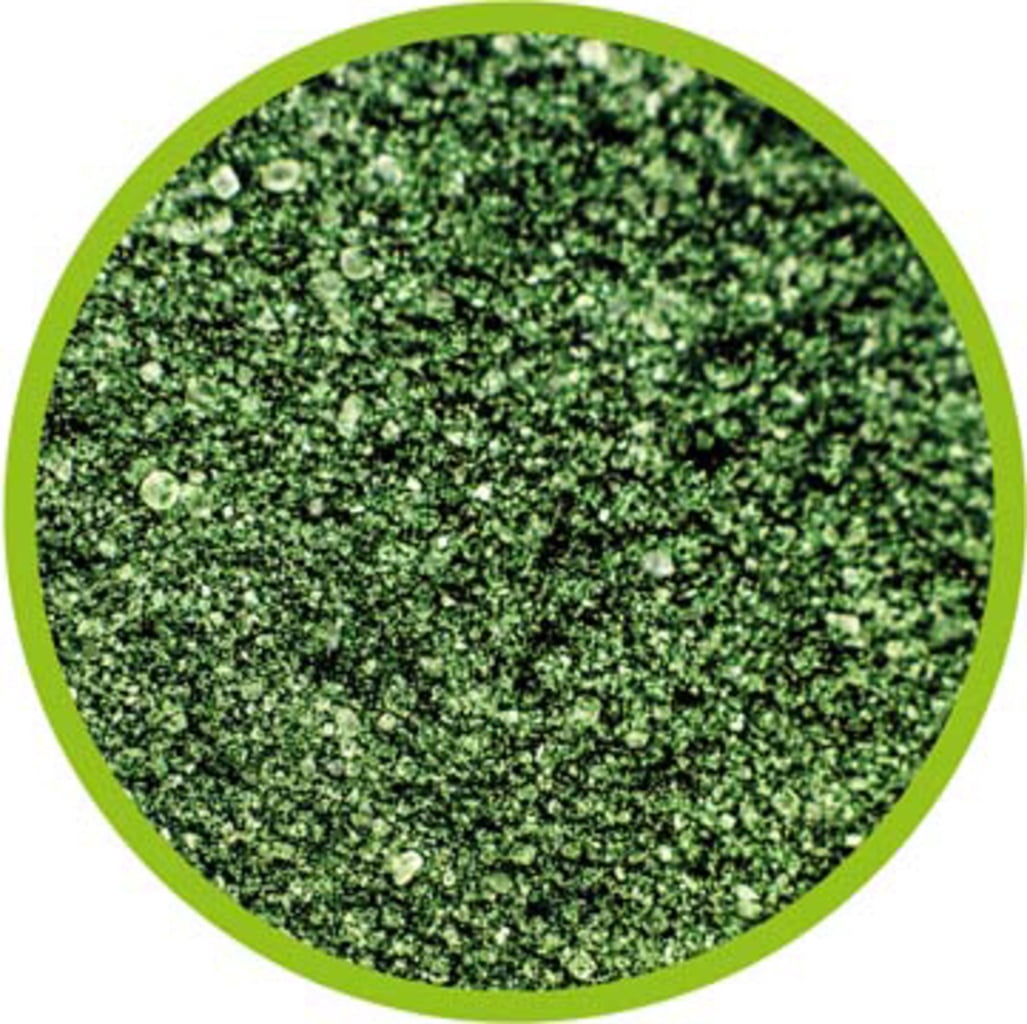 Hobby Alimento Mikrozell Artemia - 20 ml
