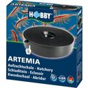 Hobby Artemia chovná miska - 1 ks