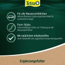 Tetra ReptoMin Energy - 250ml