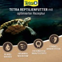 Tetra ReptoMin Energy - 250ml