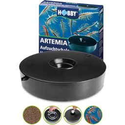Hobby Artemia chovná miska - 1 ks