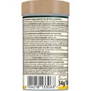 Tetra ReptoMin Energy - 100ml