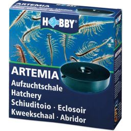 Hobby Artemia Odlingsbricka - 1 st.