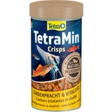 TetraMin Crisps