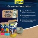 TetraMin Crisps - 250ml