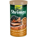 Tetra ReptoDelica Shrimp - 1L