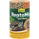 Tetra ReptoMin 3in1 Menu - 250ml