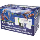 Hobby Kit d'Incubation d'Artémias - 1 kit