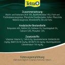 Tetra ReptoMin 3in1 Menu - 250ml