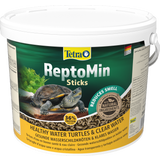 Tetra ReptoMin