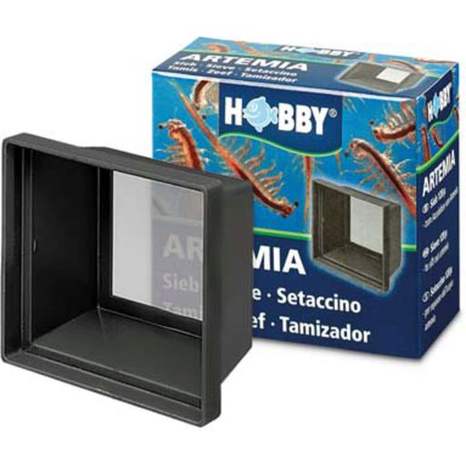 Hobby Artemia Filter - 1 st.