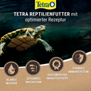 Tetra ReptoMin - 1L