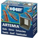 Hobby Artemia Sieb - 1 Stk