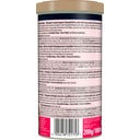 Tetra Rubin - 1L