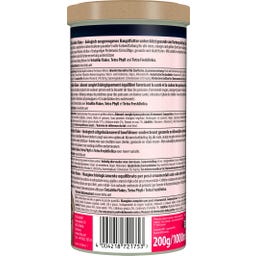 Tetra Rubin - 1L