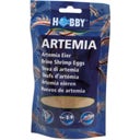 Hobby Artemia Eggs - 150 ml