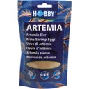 Hobby Artemia Eggs - 150 ml