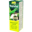 Tetra ReptoSol - 50ml