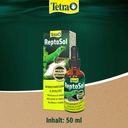 Tetra ReptoSol - 50ml