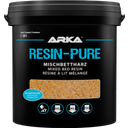 ARKA Resin-Pure Mixed Bed Resin 20 L - 12 kg