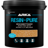 ARKA Resin-Pure Mixed Bed Resin 20 L