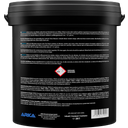 ARKA Resin-Pure Mixed Bed Resin 20 L - 12 kg