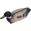 Oase Decorative Pond Figure - Mallard Drake - 1 Pc