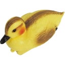 Oase Decorative Pond Figure - Duckling