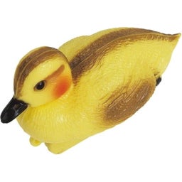 Oase Decorative Pond Figure - Duckling - 1 Pc