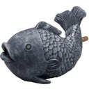 Oase Water Spout - Fish - 1 Pc