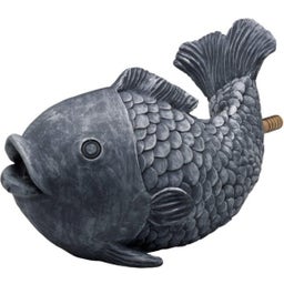 Oase Water Spout - Fish - 1 Pc