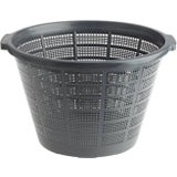 Oase Water Lily Plant Basket, Round 40 cm