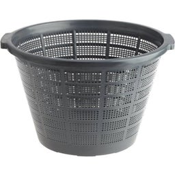 Oase Water Lily Plant Basket, Round 40 cm - 1 Pc