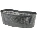 Oase Plant Basket, Oval 45 cm