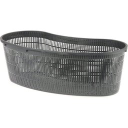 Oase Plant Basket, Oval 45 cm - 1 Pc