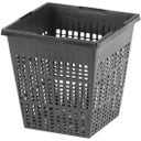 Oase Plant Basket, Rectangular