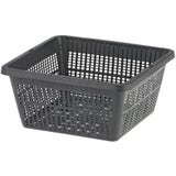 Oase Plant Basket, Rectangular