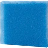 Hobby Filter Foam Fine Blue 30ppi