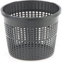 Oase Plant Basket, Round