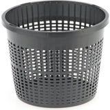 Oase Plant Basket, Round