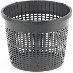 Oase Plant Basket, Round - ø 13 cm