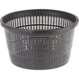 Oase Plant Basket, Round