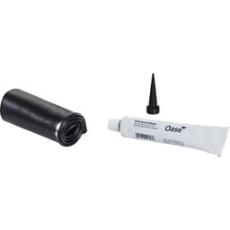 Oase PVC Pond Liner Repair Kit - 1 set