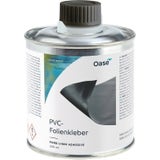 Oase PVC Pond Liner Adhesive 