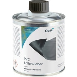 Oase PVC Pond Liner Adhesive  - 250 ml