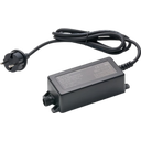 Oase LunAqua Connect Zasilacz 60 W - 1 Szt.