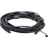 Oase LunAqua Connect Outlet Cable 10 m RGB