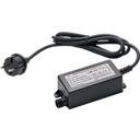 Oase LunAqua Connect Zasilacz 36 W - 1 Szt.