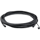 Oase LunAqua Connect Extension Cable 5 m RGB - 1 Pc