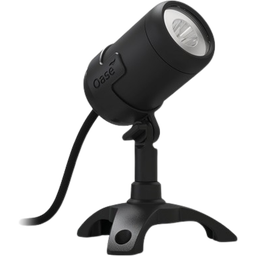 LunAqua Connect M Solo -  10 m Witte Lampen - 1 stuk